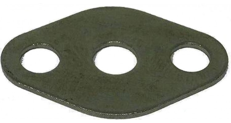 Plāksne, PAF4-03000028